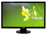 ASUS VE276Q avis, ASUS VE276Q prix, ASUS VE276Q caractéristiques, ASUS VE276Q Fiche, ASUS VE276Q Fiche technique, ASUS VE276Q achat, ASUS VE276Q acheter, ASUS VE276Q Écran d'ordinateur