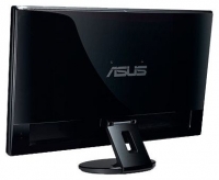 ASUS VE276Q image, ASUS VE276Q images, ASUS VE276Q photos, ASUS VE276Q photo, ASUS VE276Q picture, ASUS VE276Q pictures