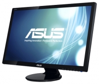 ASUS VE278N image, ASUS VE278N images, ASUS VE278N photos, ASUS VE278N photo, ASUS VE278N picture, ASUS VE278N pictures