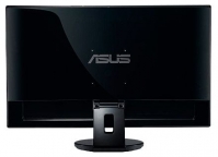 ASUS VE278Q image, ASUS VE278Q images, ASUS VE278Q photos, ASUS VE278Q photo, ASUS VE278Q picture, ASUS VE278Q pictures