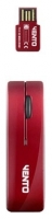 ASUS Vento MW-96 USB Red avis, ASUS Vento MW-96 USB Red prix, ASUS Vento MW-96 USB Red caractéristiques, ASUS Vento MW-96 USB Red Fiche, ASUS Vento MW-96 USB Red Fiche technique, ASUS Vento MW-96 USB Red achat, ASUS Vento MW-96 USB Red acheter, ASUS Vento MW-96 USB Red Clavier et souris