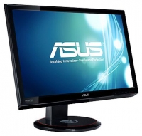 ASUS VG236H avis, ASUS VG236H prix, ASUS VG236H caractéristiques, ASUS VG236H Fiche, ASUS VG236H Fiche technique, ASUS VG236H achat, ASUS VG236H acheter, ASUS VG236H Écran d'ordinateur