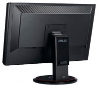 ASUS VG236H image, ASUS VG236H images, ASUS VG236H photos, ASUS VG236H photo, ASUS VG236H picture, ASUS VG236H pictures