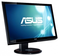 ASUS VG236HE image, ASUS VG236HE images, ASUS VG236HE photos, ASUS VG236HE photo, ASUS VG236HE picture, ASUS VG236HE pictures