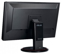 ASUS VG236HE image, ASUS VG236HE images, ASUS VG236HE photos, ASUS VG236HE photo, ASUS VG236HE picture, ASUS VG236HE pictures