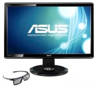 ASUS VG23AH avis, ASUS VG23AH prix, ASUS VG23AH caractéristiques, ASUS VG23AH Fiche, ASUS VG23AH Fiche technique, ASUS VG23AH achat, ASUS VG23AH acheter, ASUS VG23AH Écran d'ordinateur