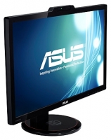 ASUS VG278H image, ASUS VG278H images, ASUS VG278H photos, ASUS VG278H photo, ASUS VG278H picture, ASUS VG278H pictures