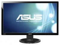 ASUS VG278HE image, ASUS VG278HE images, ASUS VG278HE photos, ASUS VG278HE photo, ASUS VG278HE picture, ASUS VG278HE pictures