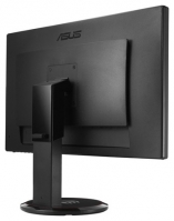 ASUS VG278HE image, ASUS VG278HE images, ASUS VG278HE photos, ASUS VG278HE photo, ASUS VG278HE picture, ASUS VG278HE pictures