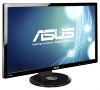 ASUS VG27AH avis, ASUS VG27AH prix, ASUS VG27AH caractéristiques, ASUS VG27AH Fiche, ASUS VG27AH Fiche technique, ASUS VG27AH achat, ASUS VG27AH acheter, ASUS VG27AH Écran d'ordinateur