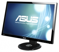 ASUS VG27AH avis, ASUS VG27AH prix, ASUS VG27AH caractéristiques, ASUS VG27AH Fiche, ASUS VG27AH Fiche technique, ASUS VG27AH achat, ASUS VG27AH acheter, ASUS VG27AH Écran d'ordinateur