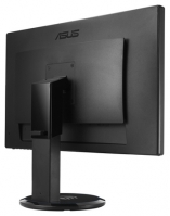 ASUS VG27AH image, ASUS VG27AH images, ASUS VG27AH photos, ASUS VG27AH photo, ASUS VG27AH picture, ASUS VG27AH pictures