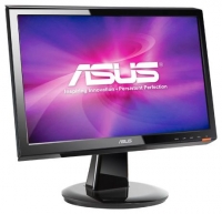 ASUS VH162D image, ASUS VH162D images, ASUS VH162D photos, ASUS VH162D photo, ASUS VH162D picture, ASUS VH162D pictures