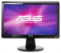 ASUS VH162S avis, ASUS VH162S prix, ASUS VH162S caractéristiques, ASUS VH162S Fiche, ASUS VH162S Fiche technique, ASUS VH162S achat, ASUS VH162S acheter, ASUS VH162S Écran d'ordinateur