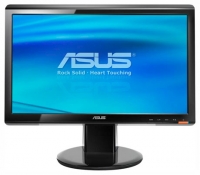 ASUS VH192D avis, ASUS VH192D prix, ASUS VH192D caractéristiques, ASUS VH192D Fiche, ASUS VH192D Fiche technique, ASUS VH192D achat, ASUS VH192D acheter, ASUS VH192D Écran d'ordinateur