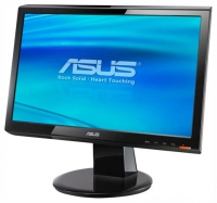 ASUS VH192D image, ASUS VH192D images, ASUS VH192D photos, ASUS VH192D photo, ASUS VH192D picture, ASUS VH192D pictures