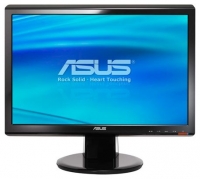 ASUS VH196N avis, ASUS VH196N prix, ASUS VH196N caractéristiques, ASUS VH196N Fiche, ASUS VH196N Fiche technique, ASUS VH196N achat, ASUS VH196N acheter, ASUS VH196N Écran d'ordinateur