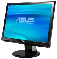 ASUS VH196N image, ASUS VH196N images, ASUS VH196N photos, ASUS VH196N photo, ASUS VH196N picture, ASUS VH196N pictures