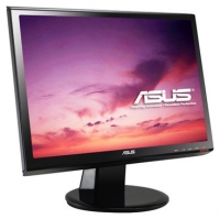 ASUS VH196S avis, ASUS VH196S prix, ASUS VH196S caractéristiques, ASUS VH196S Fiche, ASUS VH196S Fiche technique, ASUS VH196S achat, ASUS VH196S acheter, ASUS VH196S Écran d'ordinateur