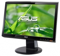 ASUS VH197C image, ASUS VH197C images, ASUS VH197C photos, ASUS VH197C photo, ASUS VH197C picture, ASUS VH197C pictures