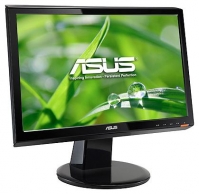 ASUS VH197T image, ASUS VH197T images, ASUS VH197T photos, ASUS VH197T photo, ASUS VH197T picture, ASUS VH197T pictures