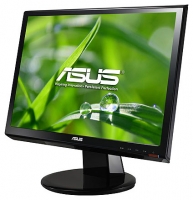 ASUS VH198D image, ASUS VH198D images, ASUS VH198D photos, ASUS VH198D photo, ASUS VH198D picture, ASUS VH198D pictures