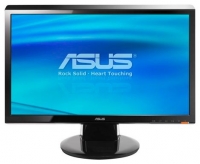 ASUS VH202D avis, ASUS VH202D prix, ASUS VH202D caractéristiques, ASUS VH202D Fiche, ASUS VH202D Fiche technique, ASUS VH202D achat, ASUS VH202D acheter, ASUS VH202D Écran d'ordinateur