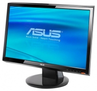 ASUS VH202D image, ASUS VH202D images, ASUS VH202D photos, ASUS VH202D photo, ASUS VH202D picture, ASUS VH202D pictures