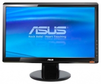 ASUS VH203S avis, ASUS VH203S prix, ASUS VH203S caractéristiques, ASUS VH203S Fiche, ASUS VH203S Fiche technique, ASUS VH203S achat, ASUS VH203S acheter, ASUS VH203S Écran d'ordinateur