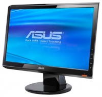 ASUS VH203S image, ASUS VH203S images, ASUS VH203S photos, ASUS VH203S photo, ASUS VH203S picture, ASUS VH203S pictures