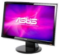 ASUS VH208D image, ASUS VH208D images, ASUS VH208D photos, ASUS VH208D photo, ASUS VH208D picture, ASUS VH208D pictures