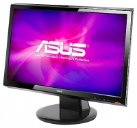 ASUS VH208N image, ASUS VH208N images, ASUS VH208N photos, ASUS VH208N photo, ASUS VH208N picture, ASUS VH208N pictures