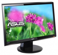 ASUS VH222H avis, ASUS VH222H prix, ASUS VH222H caractéristiques, ASUS VH222H Fiche, ASUS VH222H Fiche technique, ASUS VH222H achat, ASUS VH222H acheter, ASUS VH222H Écran d'ordinateur