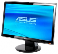 ASUS VH222S avis, ASUS VH222S prix, ASUS VH222S caractéristiques, ASUS VH222S Fiche, ASUS VH222S Fiche technique, ASUS VH222S achat, ASUS VH222S acheter, ASUS VH222S Écran d'ordinateur