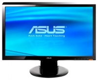 ASUS VH222S image, ASUS VH222S images, ASUS VH222S photos, ASUS VH222S photo, ASUS VH222S picture, ASUS VH222S pictures