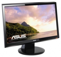 ASUS VH222T image, ASUS VH222T images, ASUS VH222T photos, ASUS VH222T photo, ASUS VH222T picture, ASUS VH222T pictures