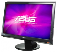 ASUS VH226C image, ASUS VH226C images, ASUS VH226C photos, ASUS VH226C photo, ASUS VH226C picture, ASUS VH226C pictures