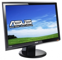 ASUS VH226H avis, ASUS VH226H prix, ASUS VH226H caractéristiques, ASUS VH226H Fiche, ASUS VH226H Fiche technique, ASUS VH226H achat, ASUS VH226H acheter, ASUS VH226H Écran d'ordinateur