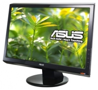 ASUS VH226S avis, ASUS VH226S prix, ASUS VH226S caractéristiques, ASUS VH226S Fiche, ASUS VH226S Fiche technique, ASUS VH226S achat, ASUS VH226S acheter, ASUS VH226S Écran d'ordinateur