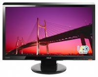 ASUS VH228H avis, ASUS VH228H prix, ASUS VH228H caractéristiques, ASUS VH228H Fiche, ASUS VH228H Fiche technique, ASUS VH228H achat, ASUS VH228H acheter, ASUS VH228H Écran d'ordinateur