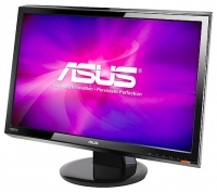 ASUS VH228H image, ASUS VH228H images, ASUS VH228H photos, ASUS VH228H photo, ASUS VH228H picture, ASUS VH228H pictures