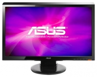 ASUS VH232D avis, ASUS VH232D prix, ASUS VH232D caractéristiques, ASUS VH232D Fiche, ASUS VH232D Fiche technique, ASUS VH232D achat, ASUS VH232D acheter, ASUS VH232D Écran d'ordinateur