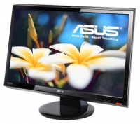 ASUS VH232H image, ASUS VH232H images, ASUS VH232H photos, ASUS VH232H photo, ASUS VH232H picture, ASUS VH232H pictures