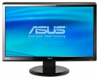 ASUS VH232HL avis, ASUS VH232HL prix, ASUS VH232HL caractéristiques, ASUS VH232HL Fiche, ASUS VH232HL Fiche technique, ASUS VH232HL achat, ASUS VH232HL acheter, ASUS VH232HL Écran d'ordinateur