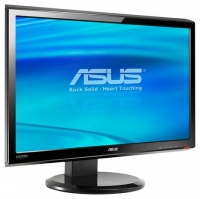 ASUS VH232HL image, ASUS VH232HL images, ASUS VH232HL photos, ASUS VH232HL photo, ASUS VH232HL picture, ASUS VH232HL pictures