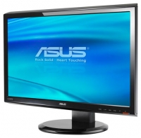 ASUS VH242HL image, ASUS VH242HL images, ASUS VH242HL photos, ASUS VH242HL photo, ASUS VH242HL picture, ASUS VH242HL pictures