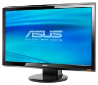 ASUS VH242T image, ASUS VH242T images, ASUS VH242T photos, ASUS VH242T photo, ASUS VH242T picture, ASUS VH242T pictures