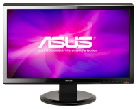 ASUS VH242TL avis, ASUS VH242TL prix, ASUS VH242TL caractéristiques, ASUS VH242TL Fiche, ASUS VH242TL Fiche technique, ASUS VH242TL achat, ASUS VH242TL acheter, ASUS VH242TL Écran d'ordinateur