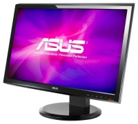 ASUS VH242TL image, ASUS VH242TL images, ASUS VH242TL photos, ASUS VH242TL photo, ASUS VH242TL picture, ASUS VH242TL pictures