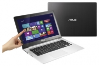 ASUS VivoBook S300CA (Core i3 3217U 1800 Mhz/13.3"/1366x768/4096Mo/500Go/DVD none/Intel HD Graphics 4000/Wi-Fi/Bluetooth/Win 8) image, ASUS VivoBook S300CA (Core i3 3217U 1800 Mhz/13.3"/1366x768/4096Mo/500Go/DVD none/Intel HD Graphics 4000/Wi-Fi/Bluetooth/Win 8) images, ASUS VivoBook S300CA (Core i3 3217U 1800 Mhz/13.3"/1366x768/4096Mo/500Go/DVD none/Intel HD Graphics 4000/Wi-Fi/Bluetooth/Win 8) photos, ASUS VivoBook S300CA (Core i3 3217U 1800 Mhz/13.3"/1366x768/4096Mo/500Go/DVD none/Intel HD Graphics 4000/Wi-Fi/Bluetooth/Win 8) photo, ASUS VivoBook S300CA (Core i3 3217U 1800 Mhz/13.3"/1366x768/4096Mo/500Go/DVD none/Intel HD Graphics 4000/Wi-Fi/Bluetooth/Win 8) picture, ASUS VivoBook S300CA (Core i3 3217U 1800 Mhz/13.3"/1366x768/4096Mo/500Go/DVD none/Intel HD Graphics 4000/Wi-Fi/Bluetooth/Win 8) pictures